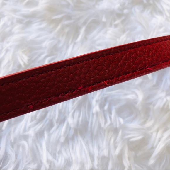 Steve Madden Crossbody Purse - Picture 2 of 16